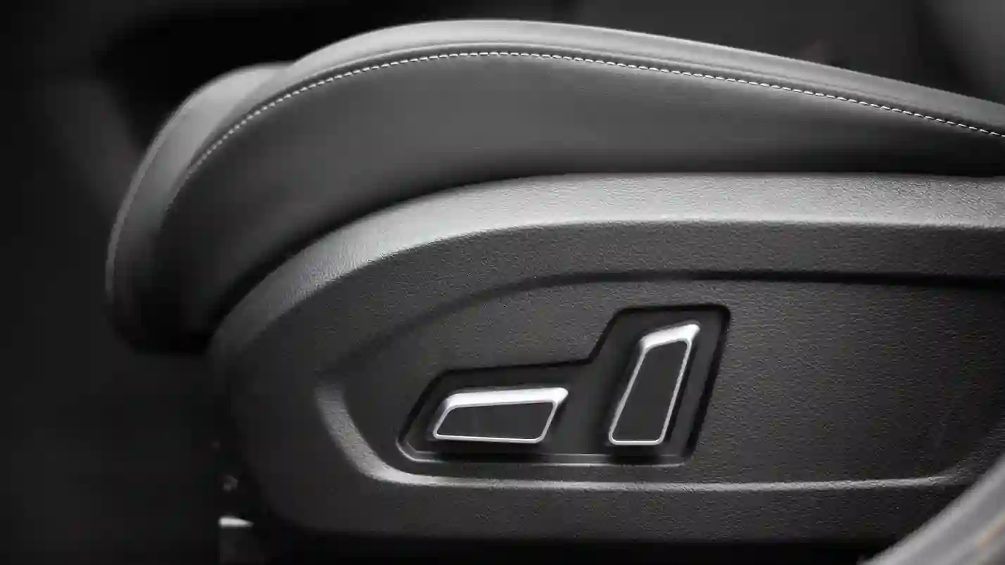 Новость EVOLUTE (Больше чем рестайлинг: первый тест обновлённого российского гибрида EVOLUTE i‑SPACE)