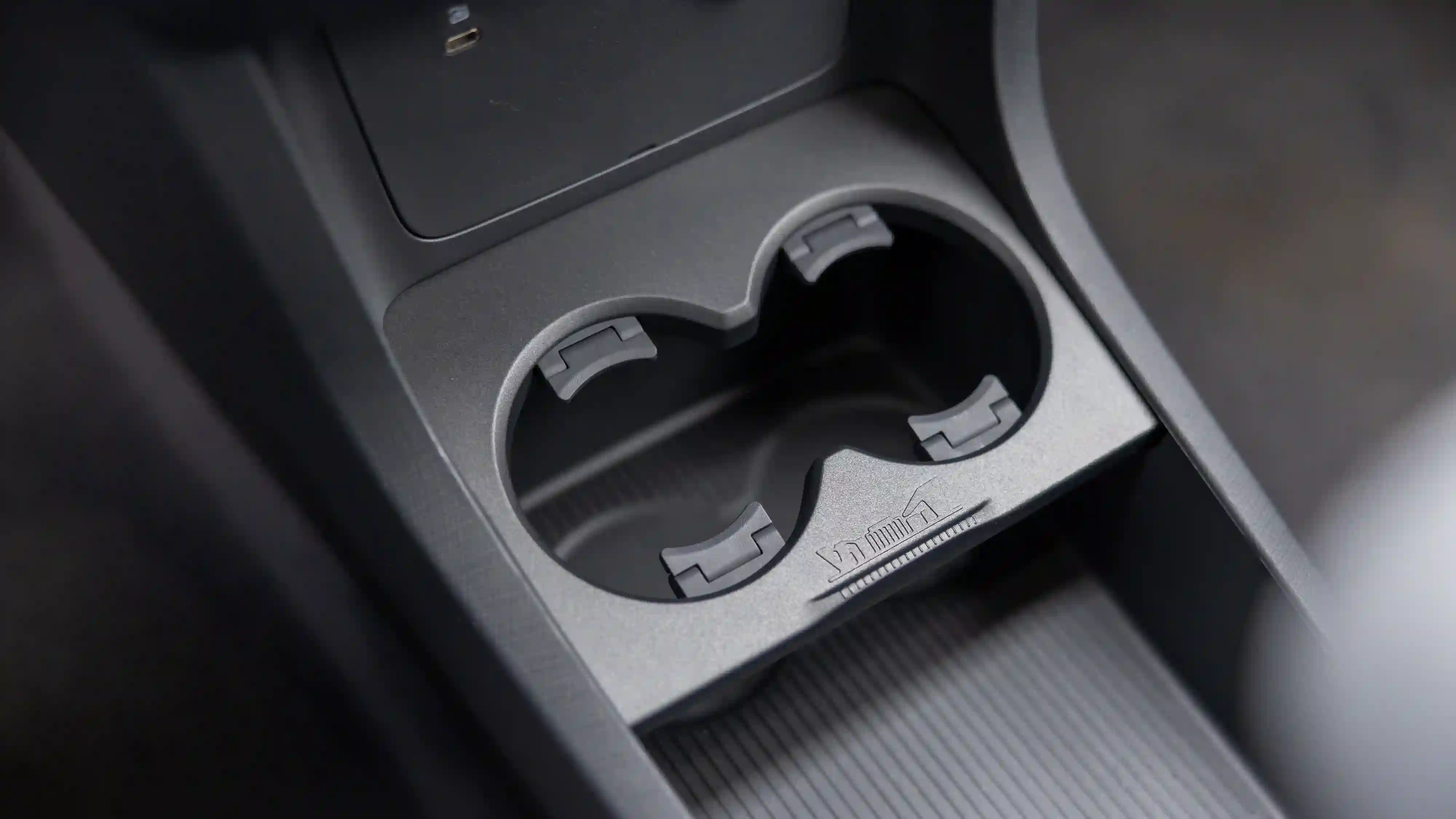 9Главные факты о новом электрическом EVOLUTE i‑JOY, который оказался дешевле всех)